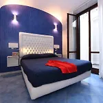 Casa Amalfi Centro Storico