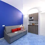Casa Amalfi Centro Storico